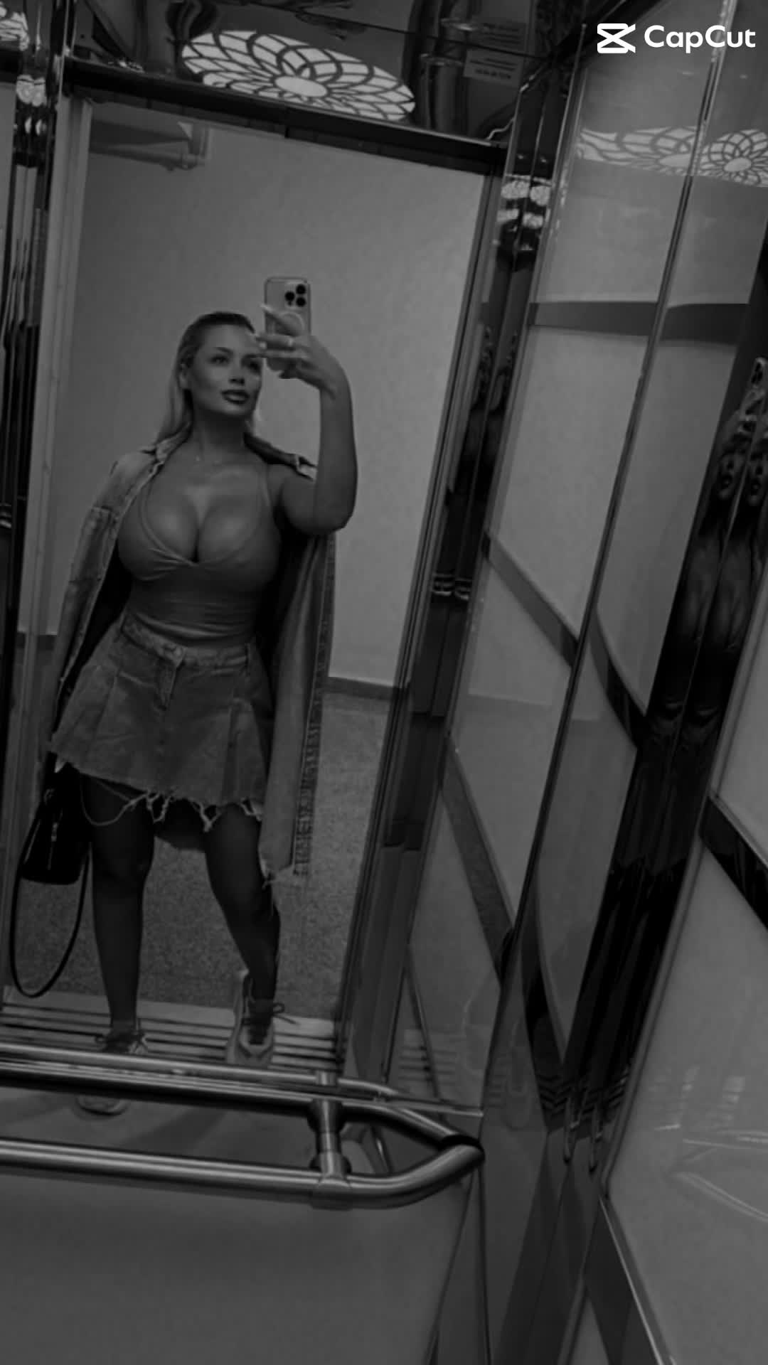 @🫀lioness17.17🦁
