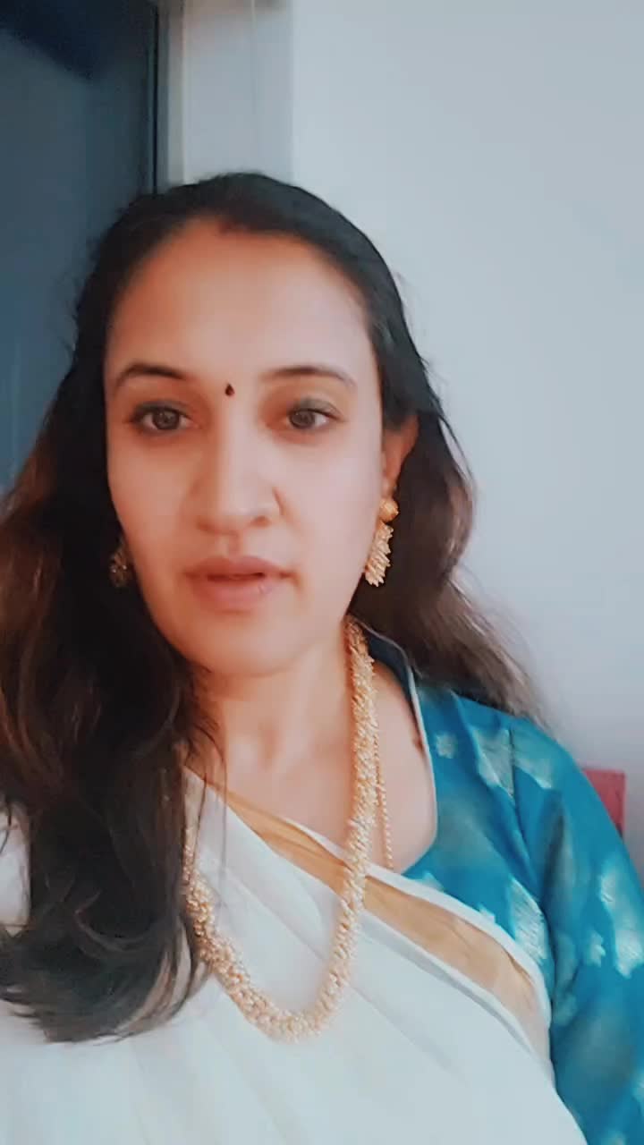 @user5615245921321