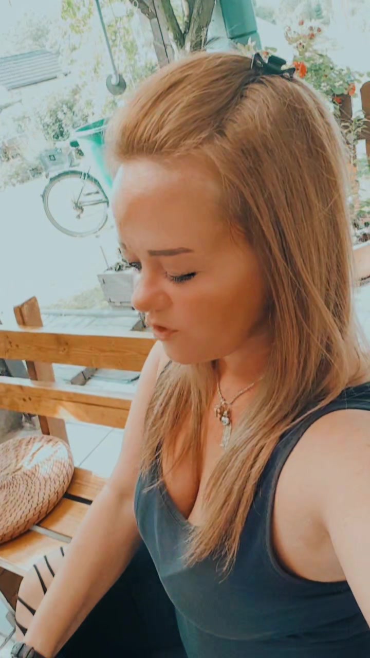 @xtina237