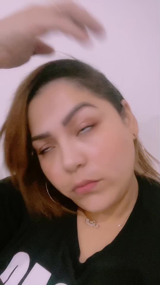 @user8808466309465