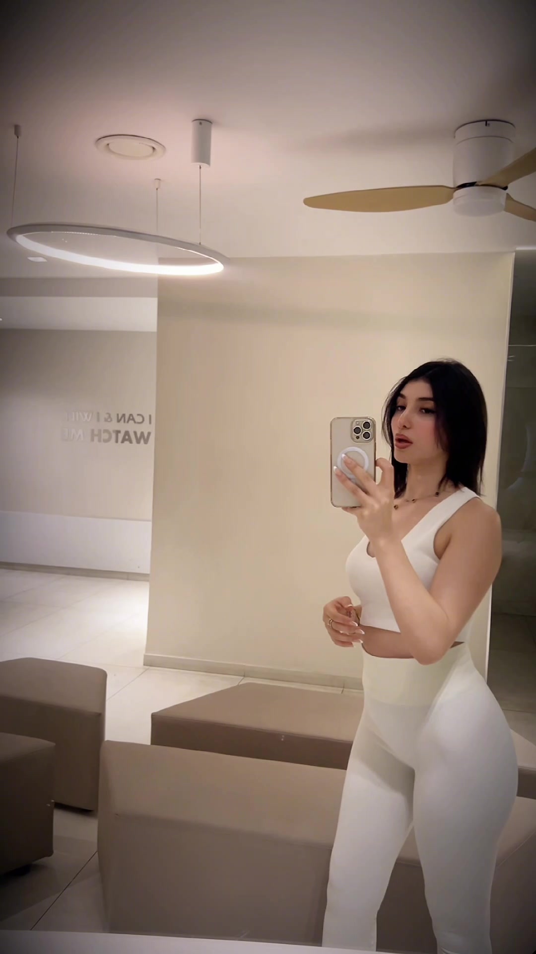 @erostunisin