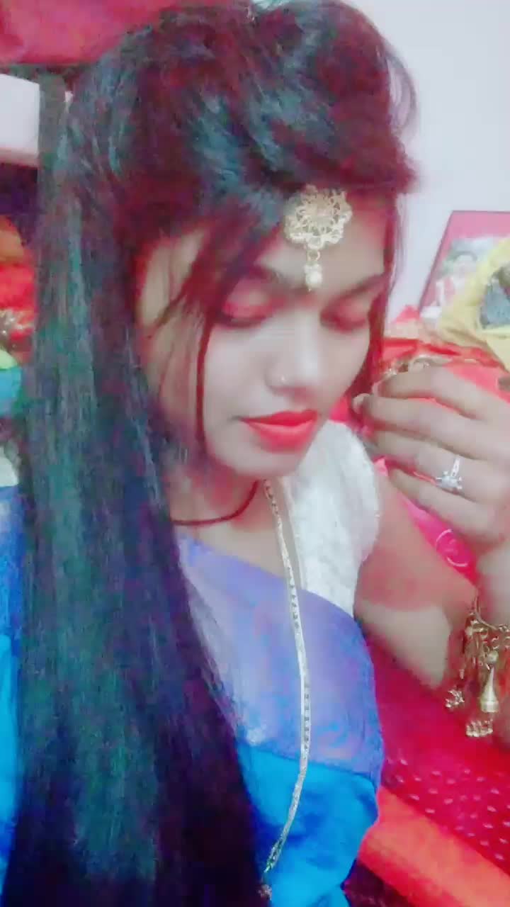 @Sapna Maurya