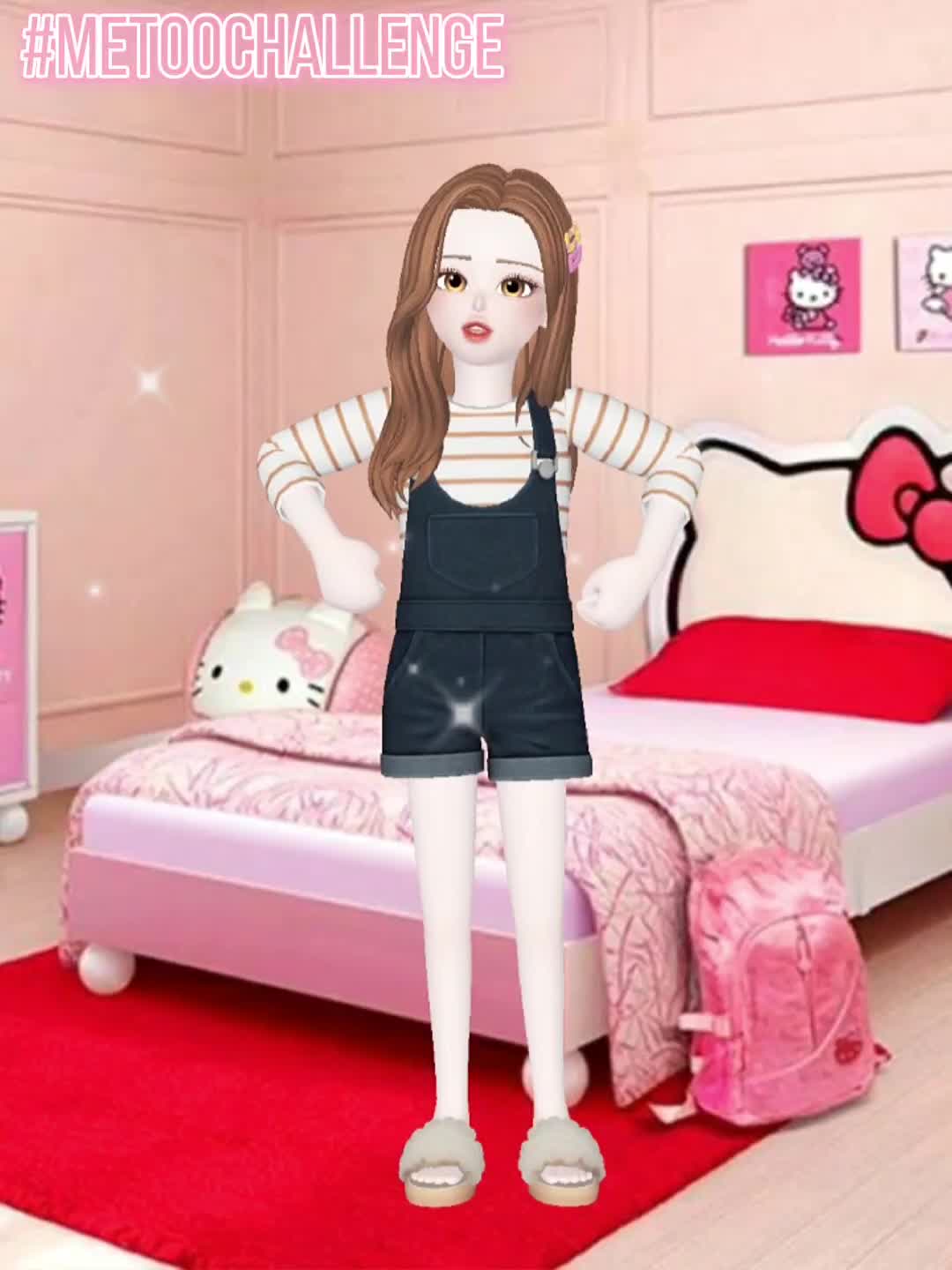 @𝐉𝐈𝐍𝐈 ✦