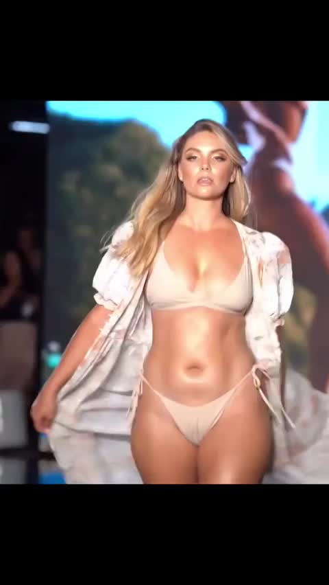 @OMG