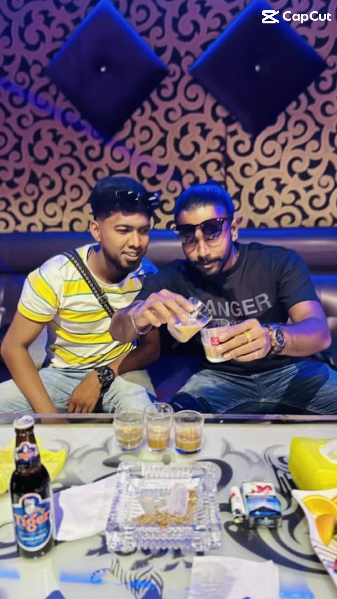 @vimel_raj88