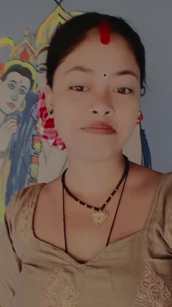 @😘Puja❣️Chandani ❣️Pinky 😘