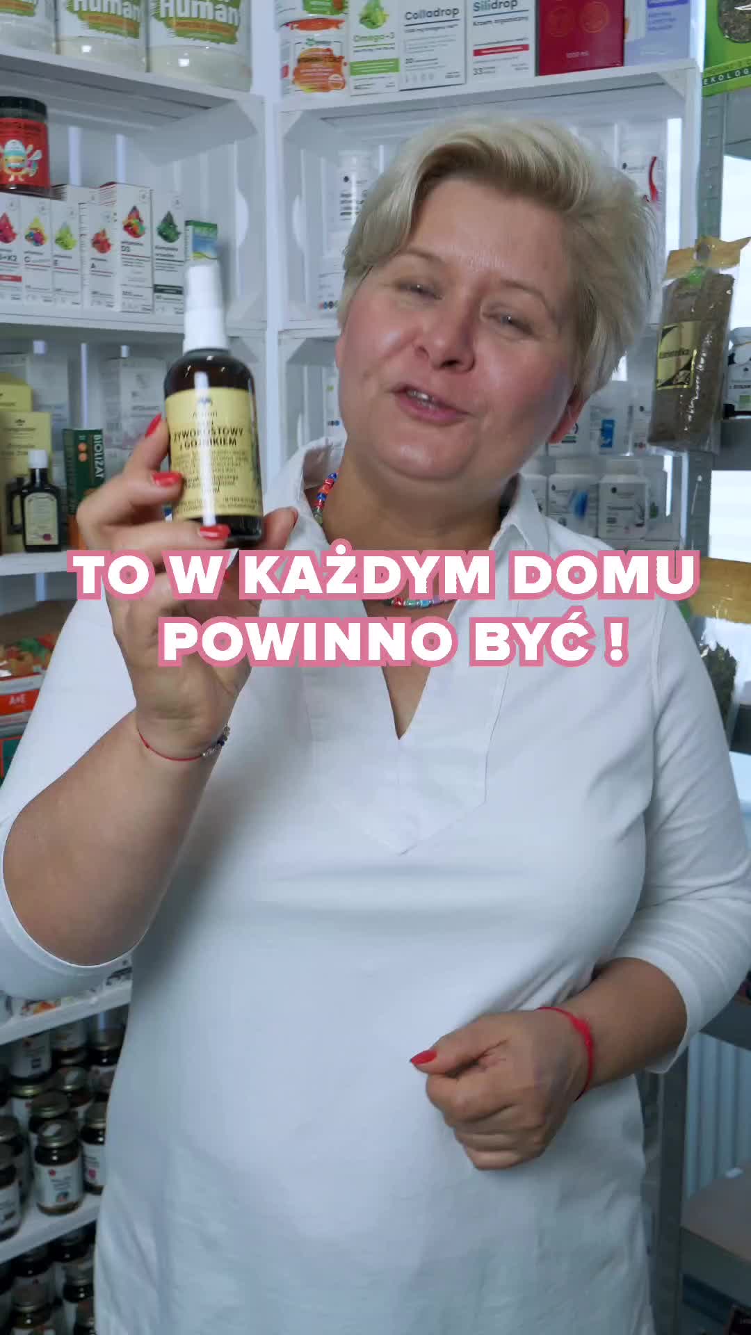 @papatka.pl