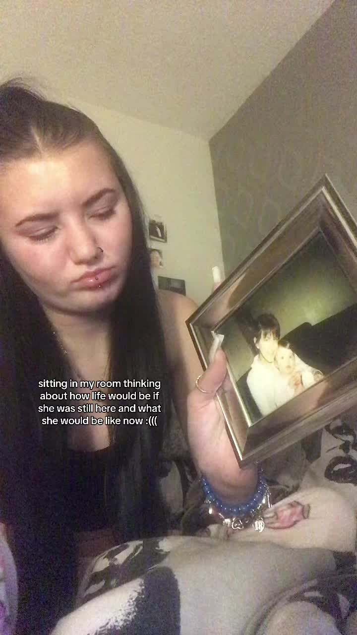 @Aleisha