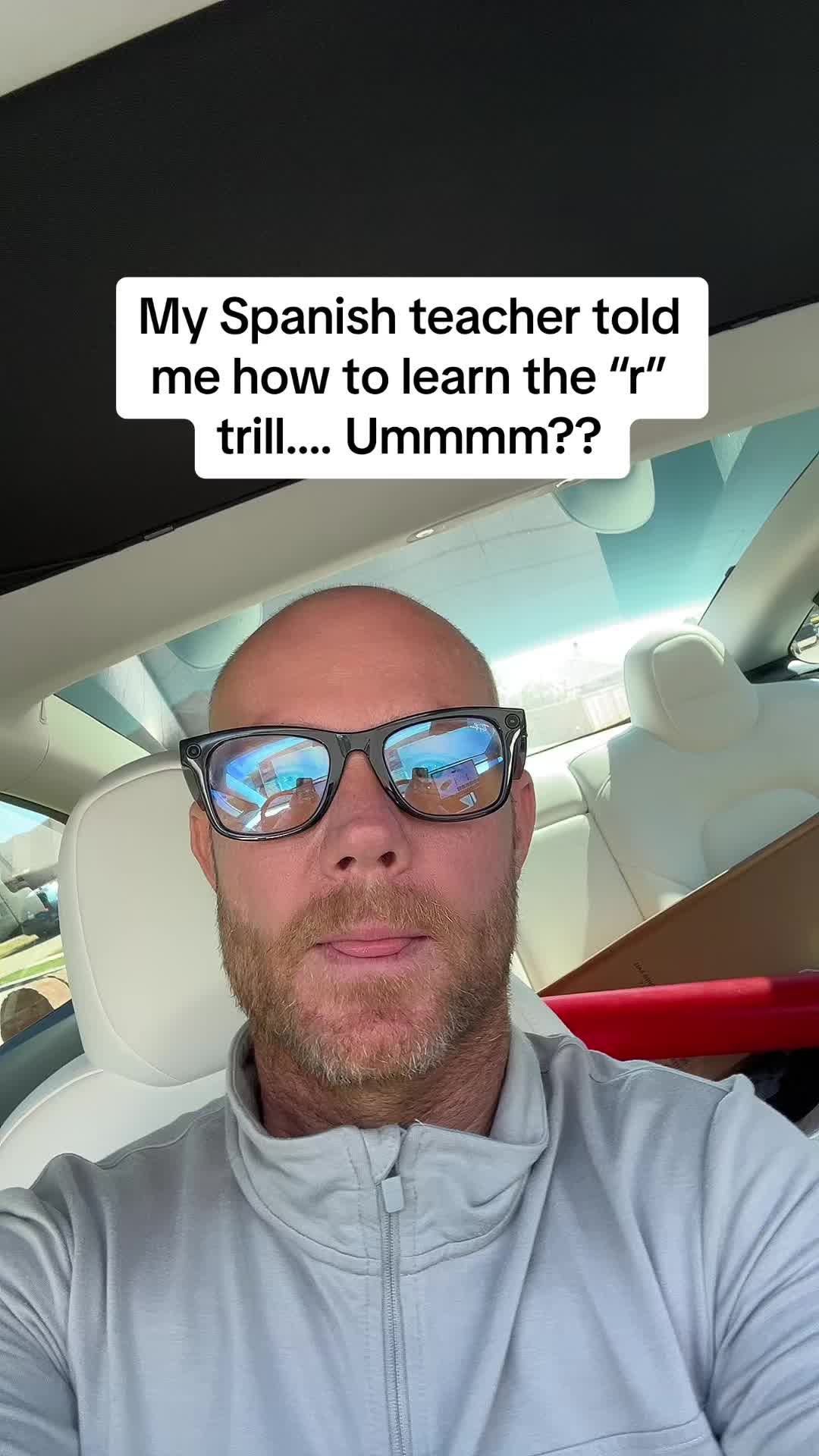 @Language Guy