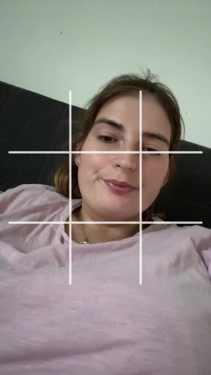 @Julia Noepel