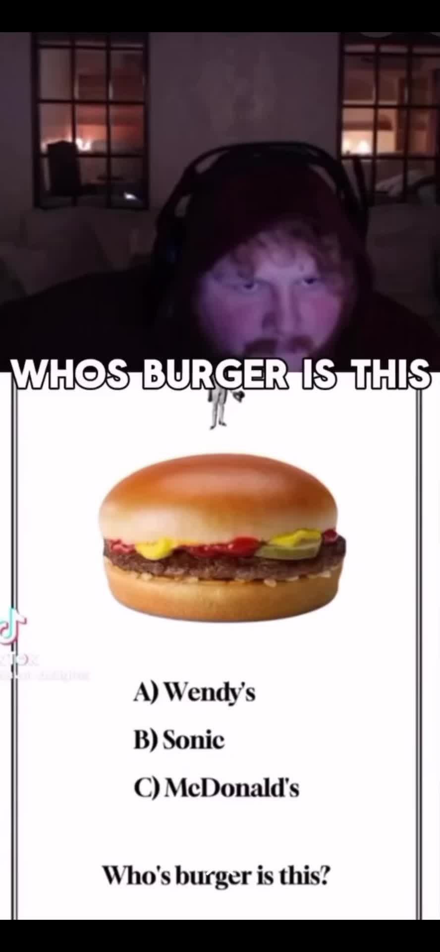 @xaglezz7