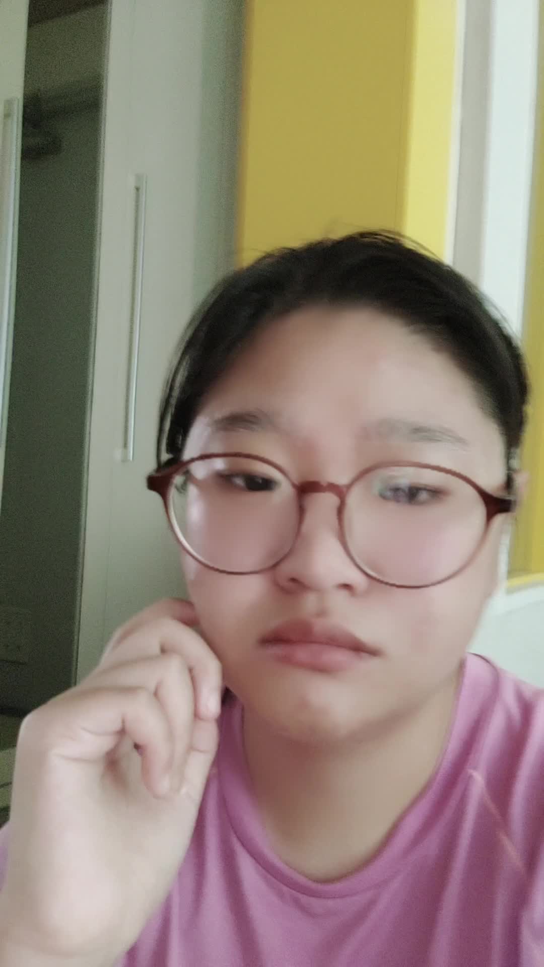 @seoyeon