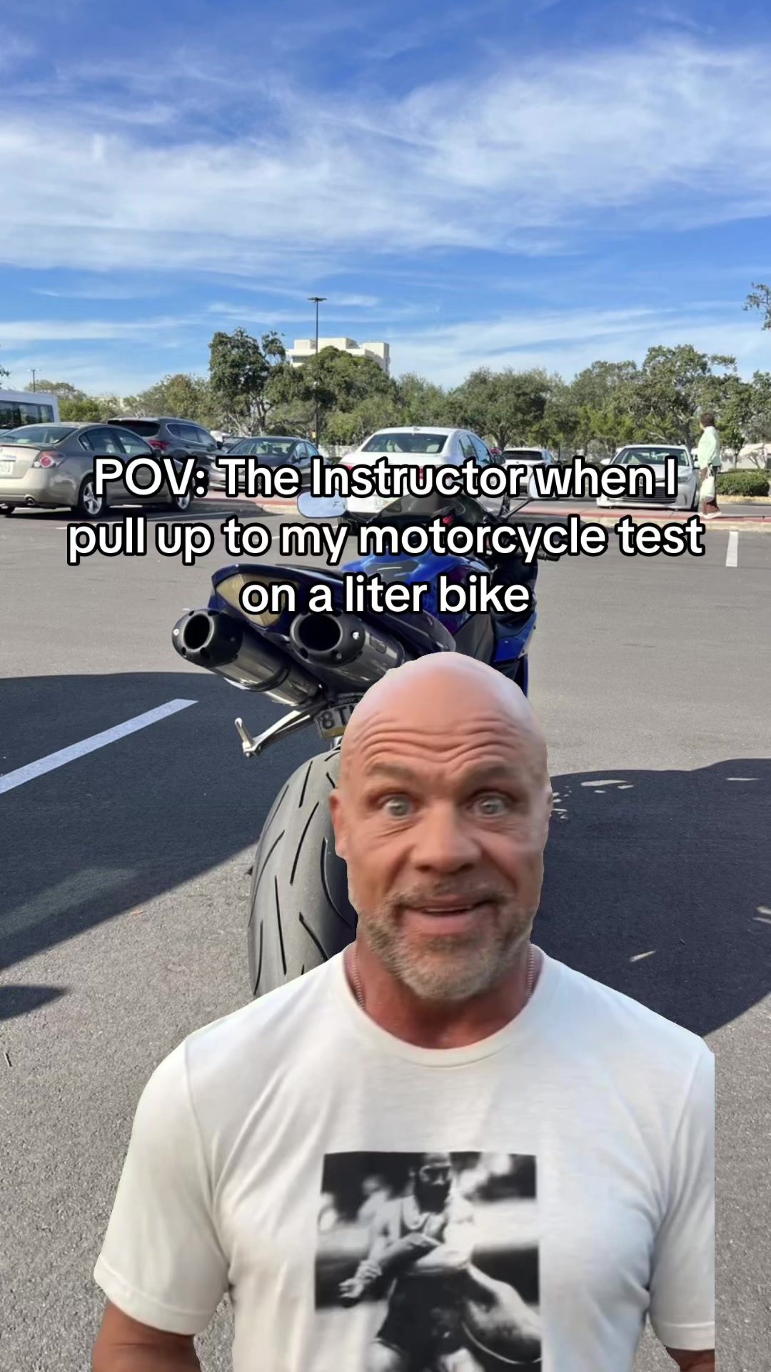 @Midnight Rider