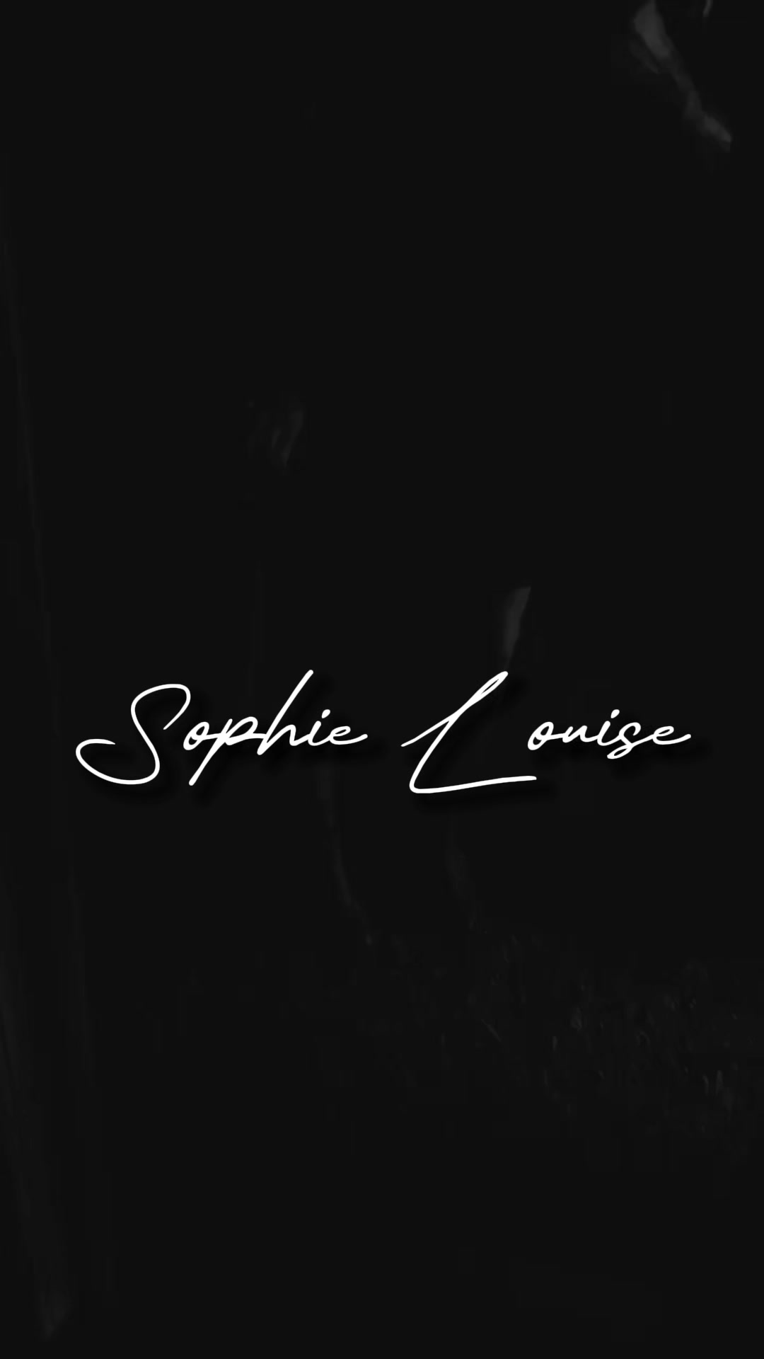 @sophielouisb