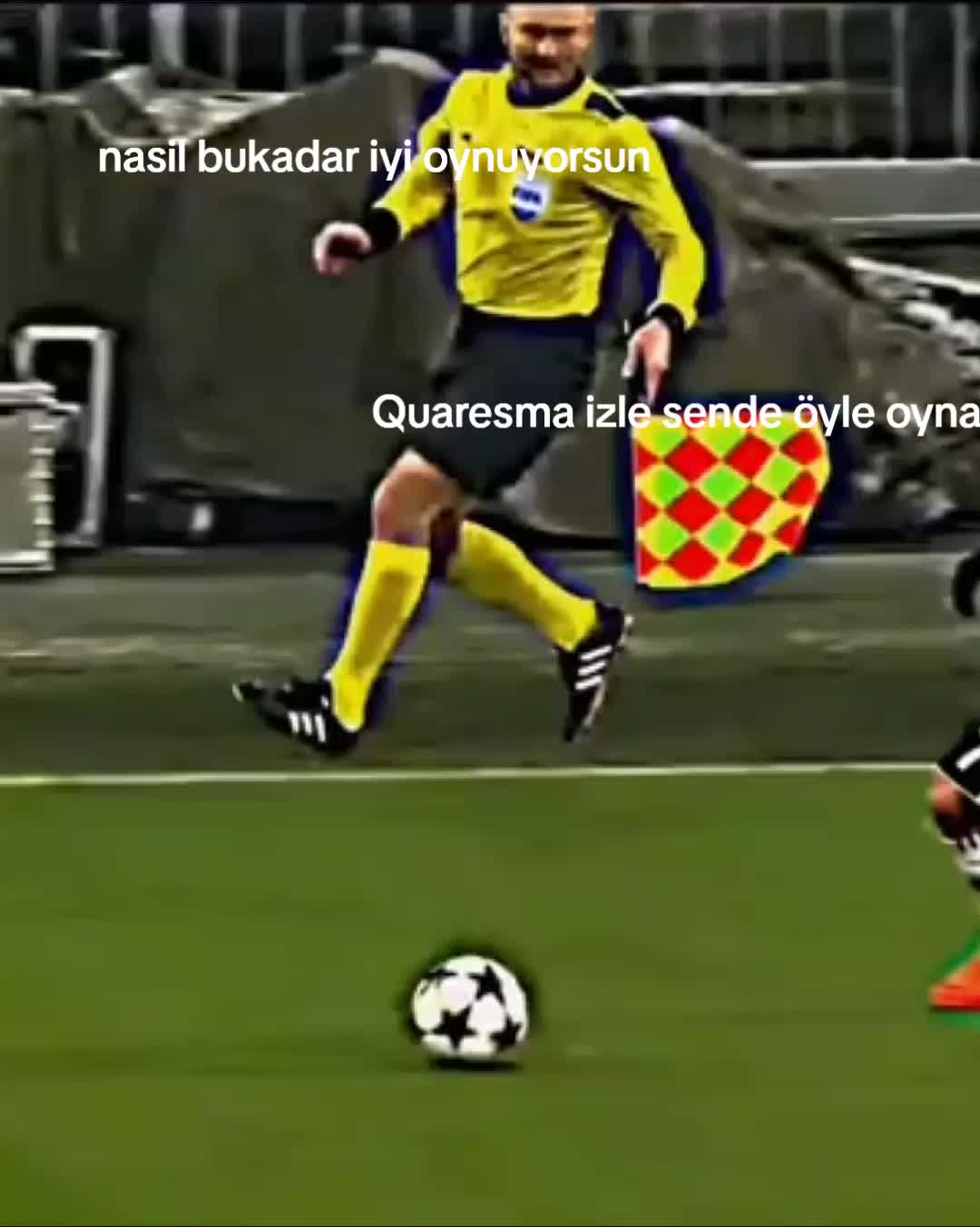 @•GöKaY