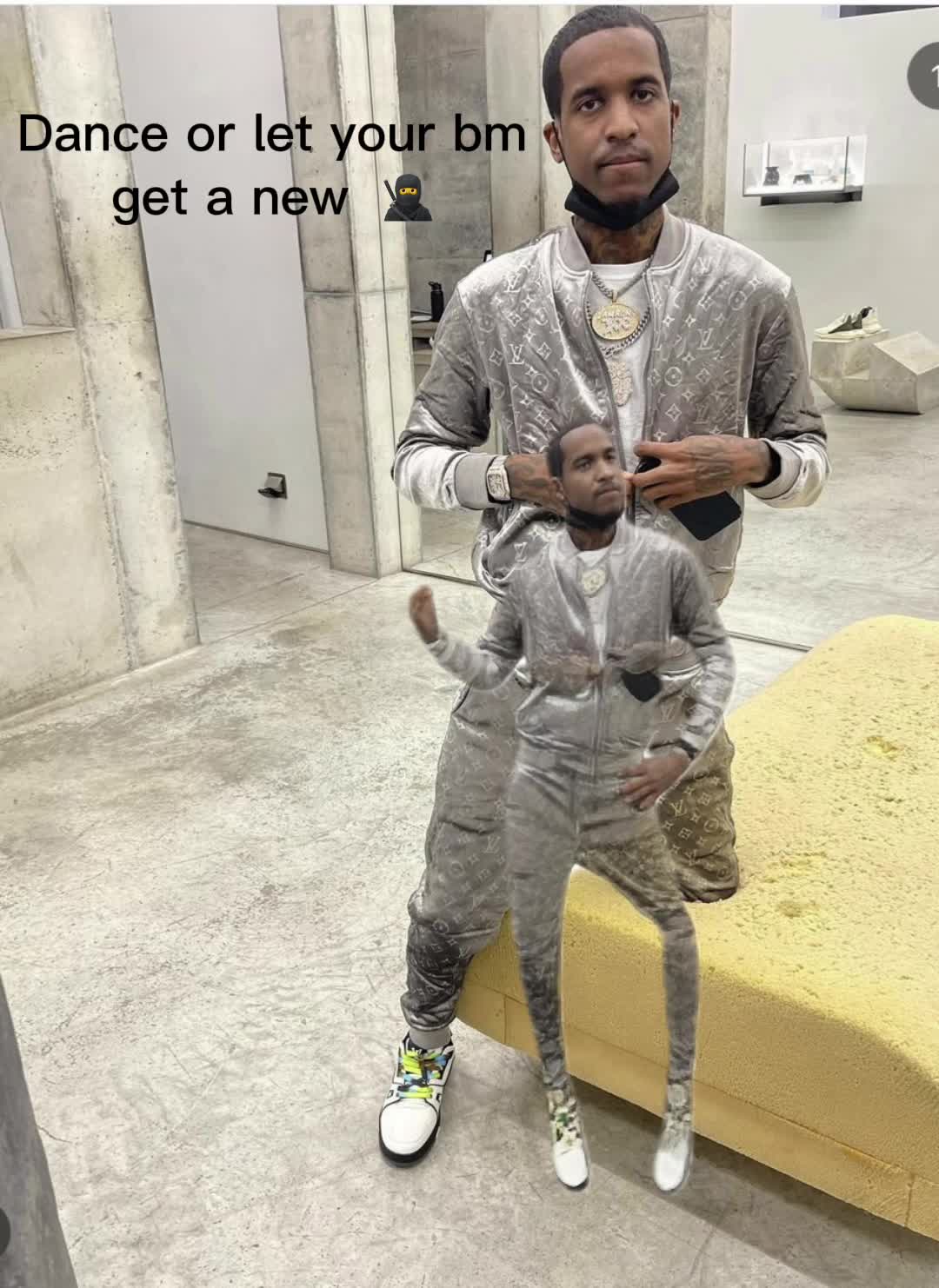 @Kimani🤍