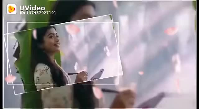 @Prabhakar