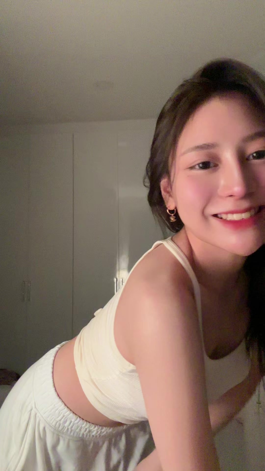@fayfay ♡‧₊˚