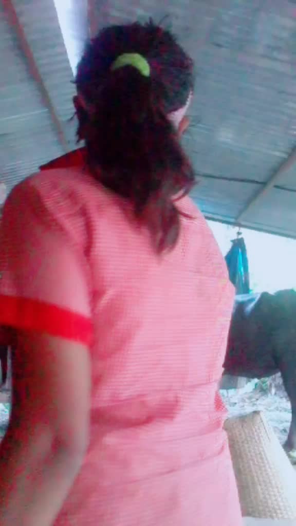 @binita