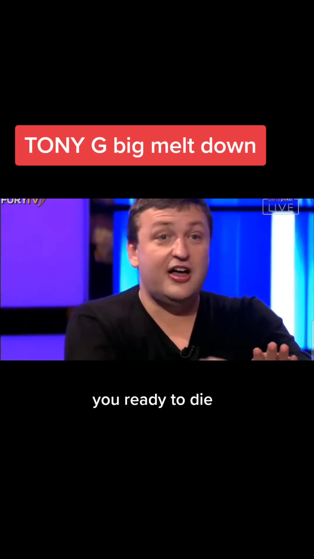 @make_the_turn_poker