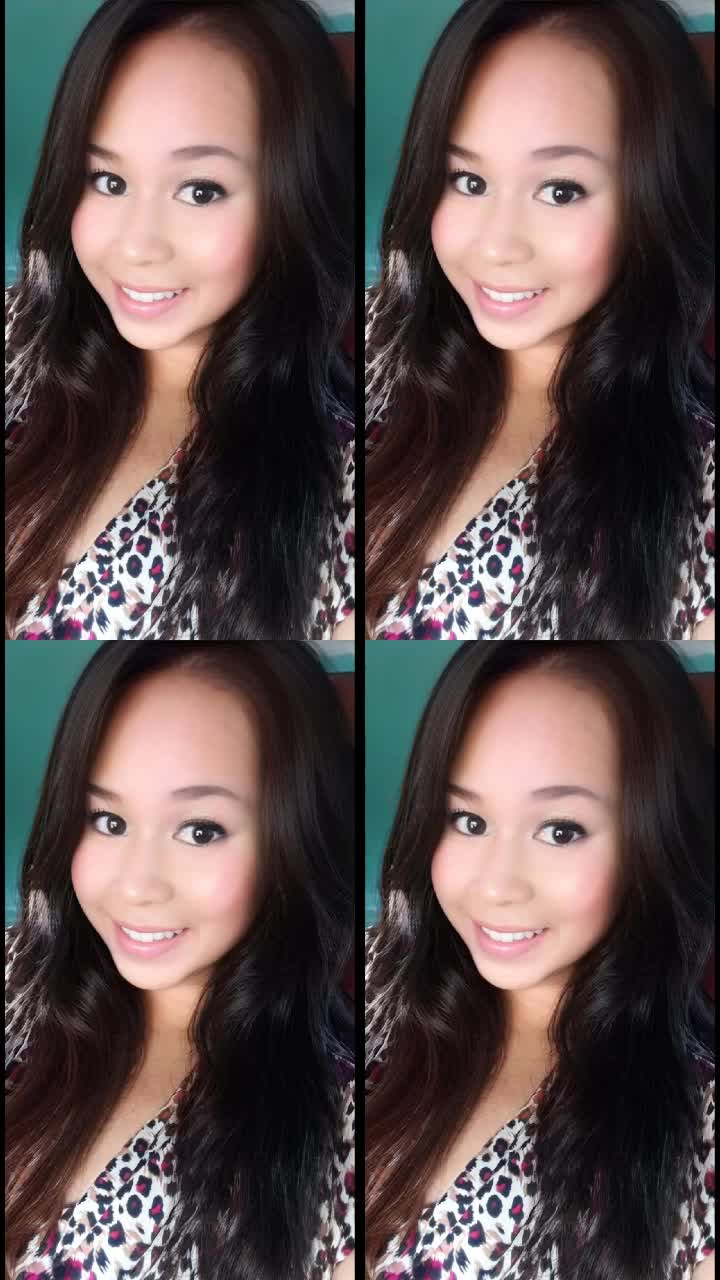 @yanaelizaeliza