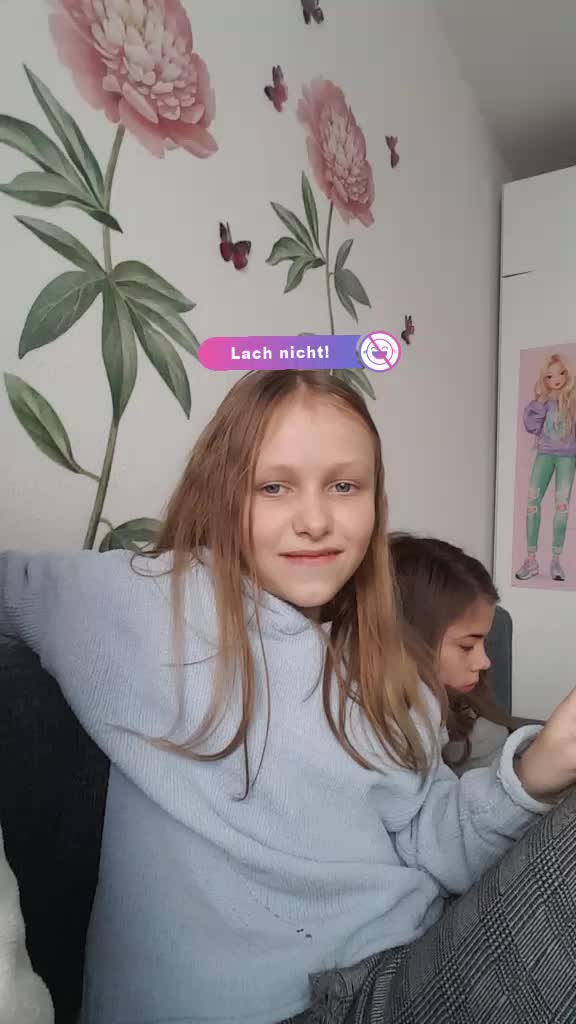 @eddieriesterer
