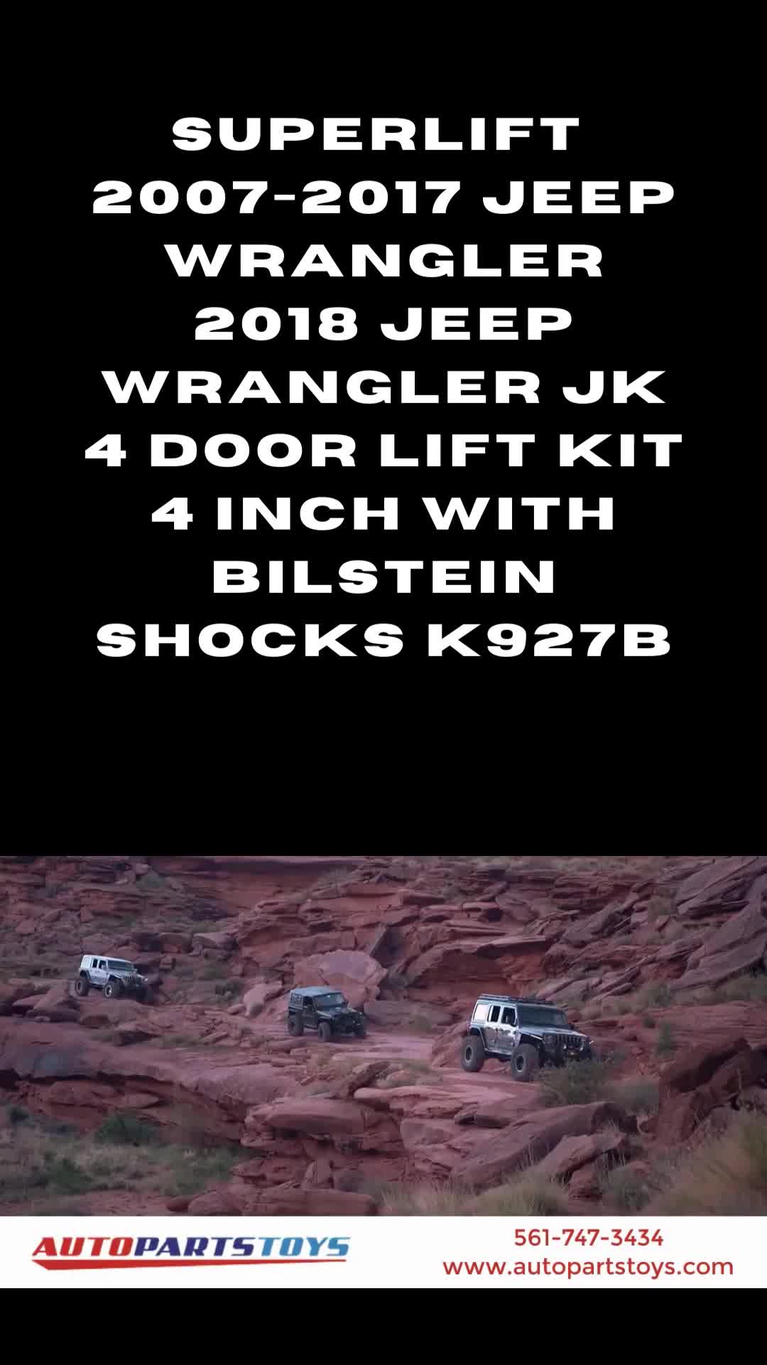 @AutoPartsToys