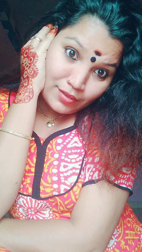 @Ammus ammu