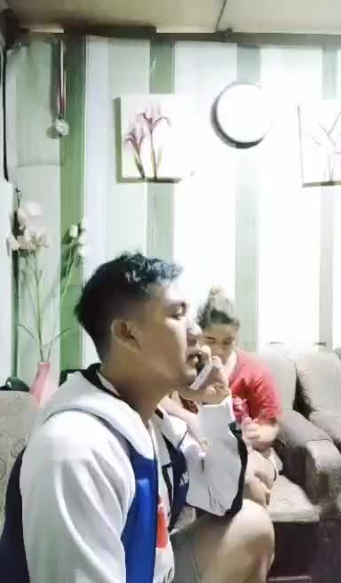 @Billybersz