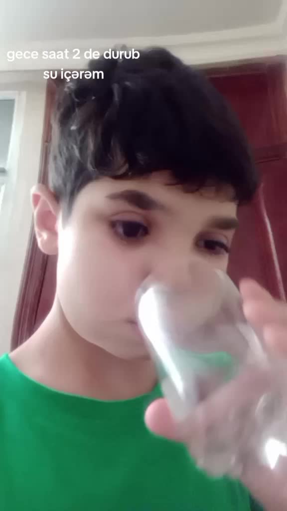 @Inshowman aşireti