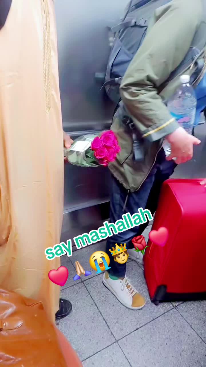 @deeqa_dheeman
