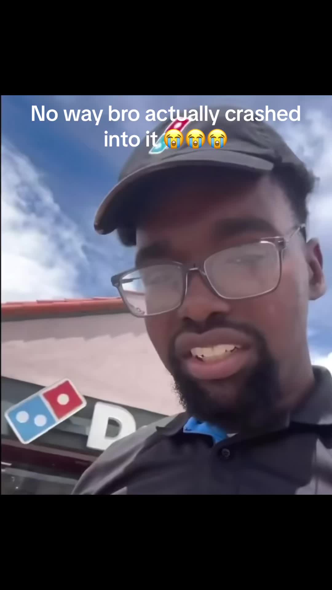 @Clipss.io