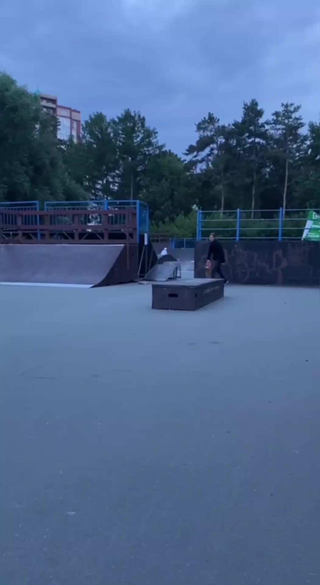 @borukenionsskateb