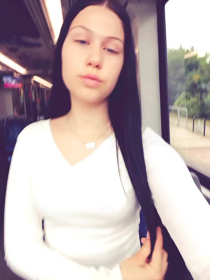 @🇩🇪🦅