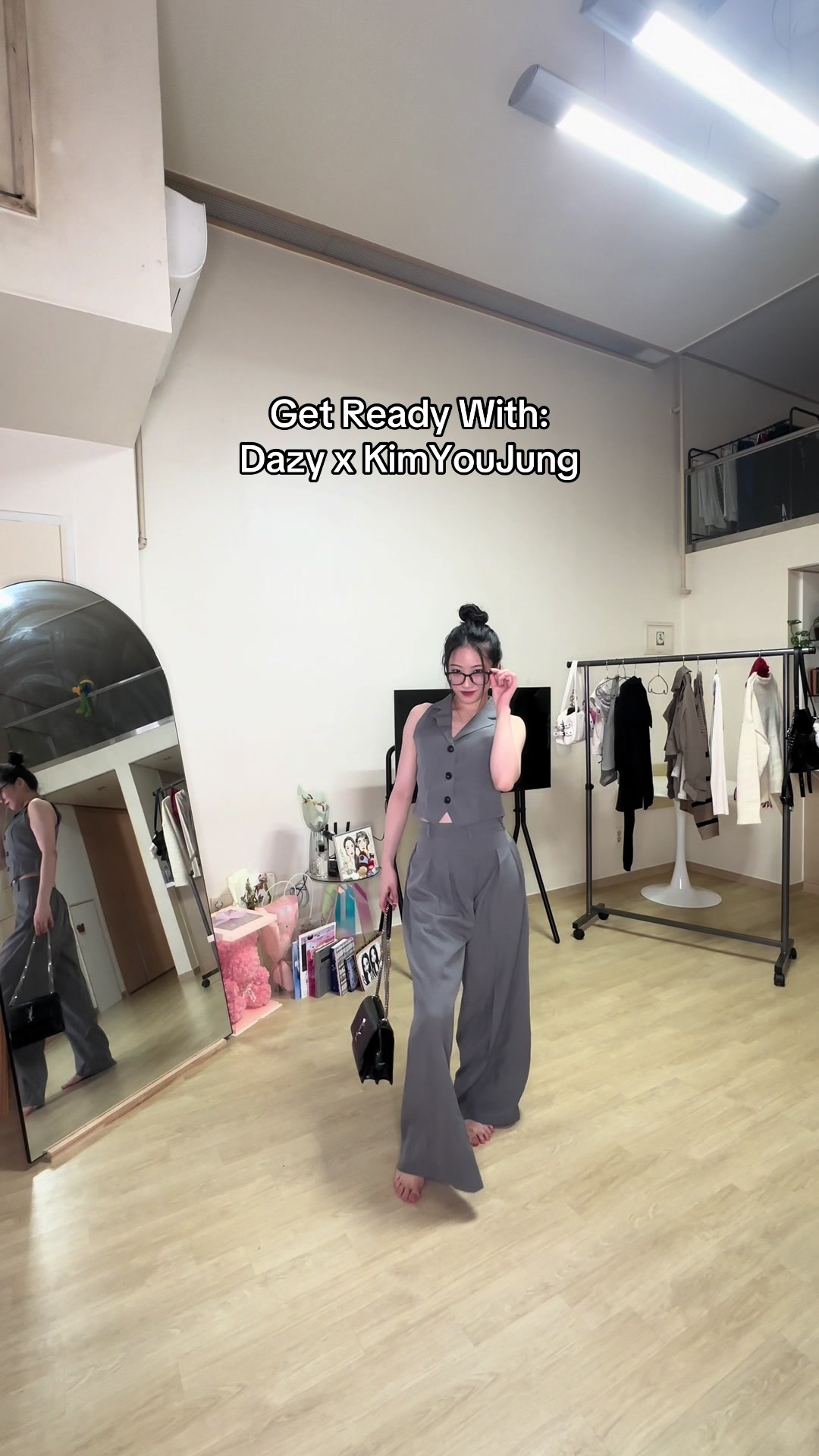 @Kassie Yeung