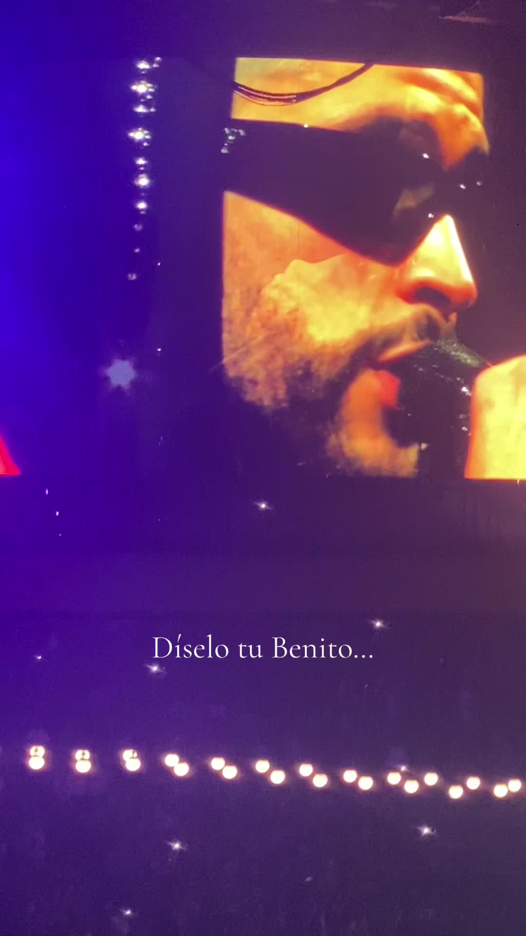 @Liz Valenzuela
