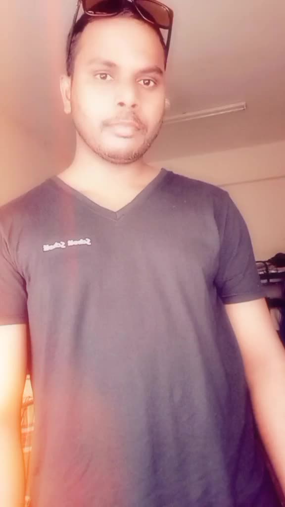 @Dharma Raju