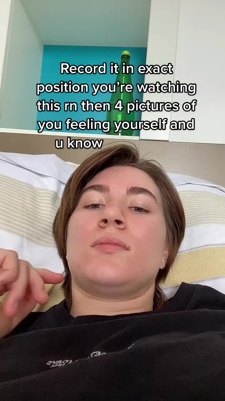 @Self-love & happiness