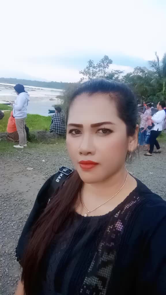 @vina_bae