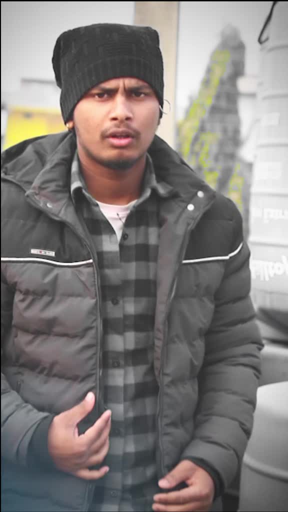 @Rishak meheta8055