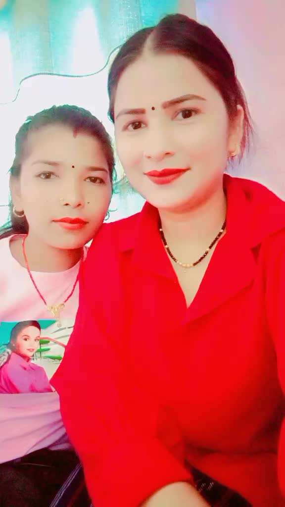 @Sanu Sangita
