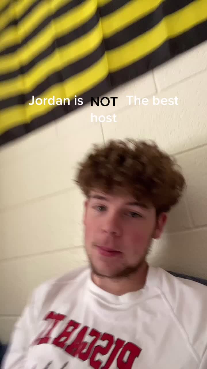 @JK SURVIVOR