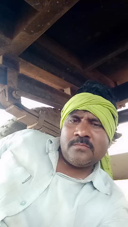 @BhaveshSahu