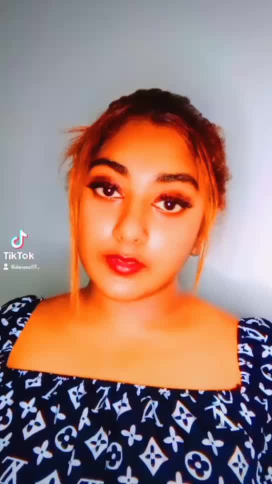 @𝓢𝓱𝓪𝓿𝔂𝓪𝓪🦋