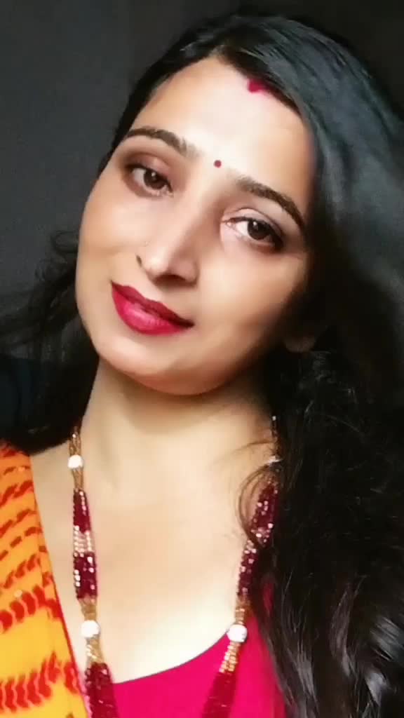 @Saru Niraula