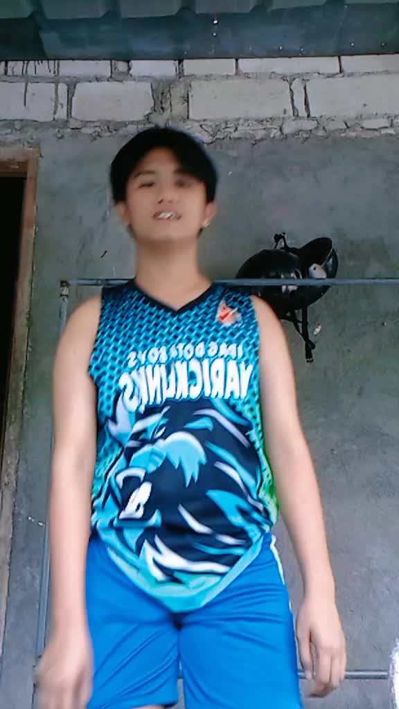 @Ulap