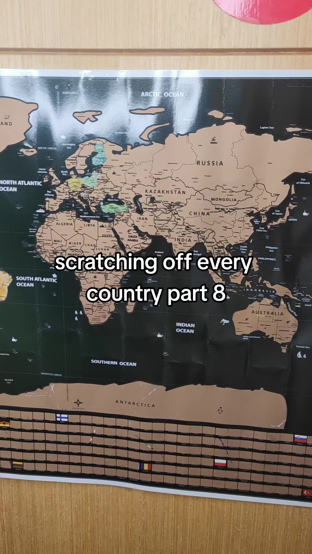 @Pavlos Maps