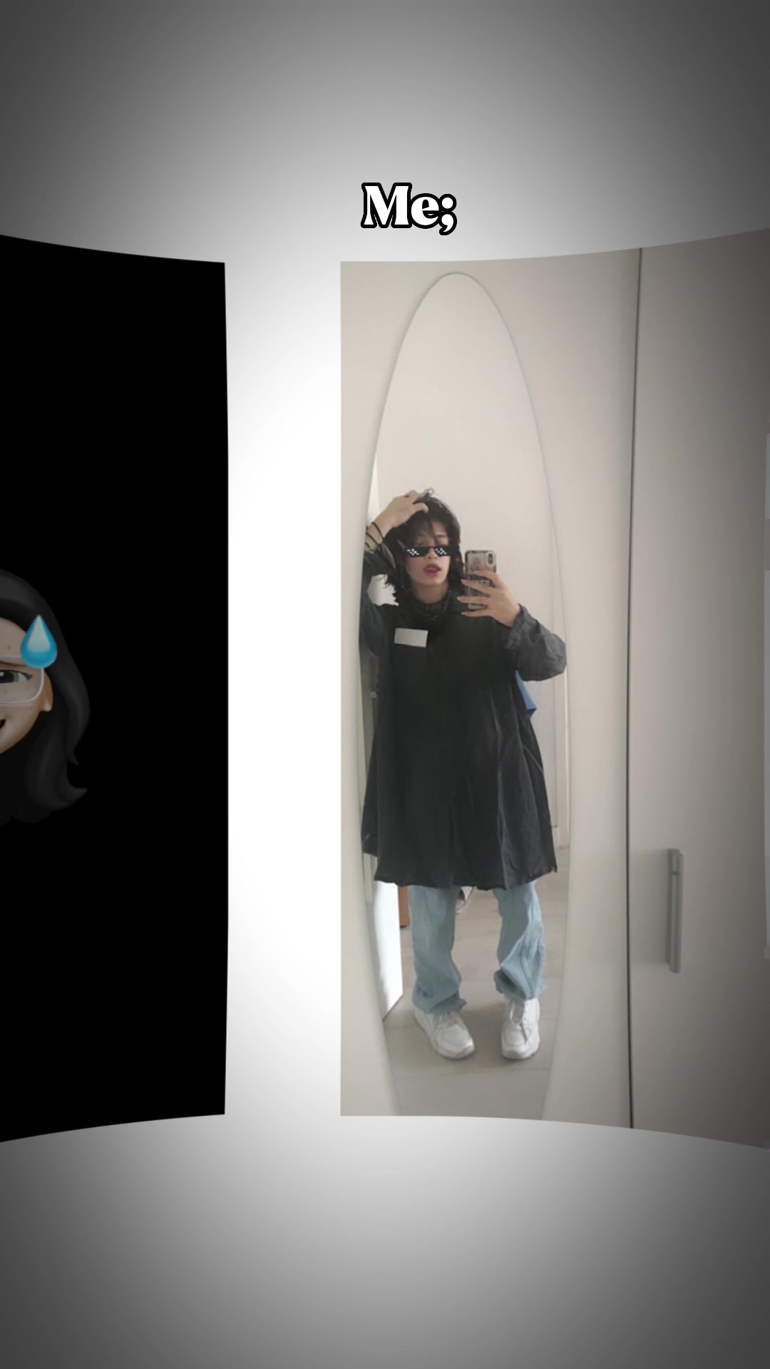 @15y.o