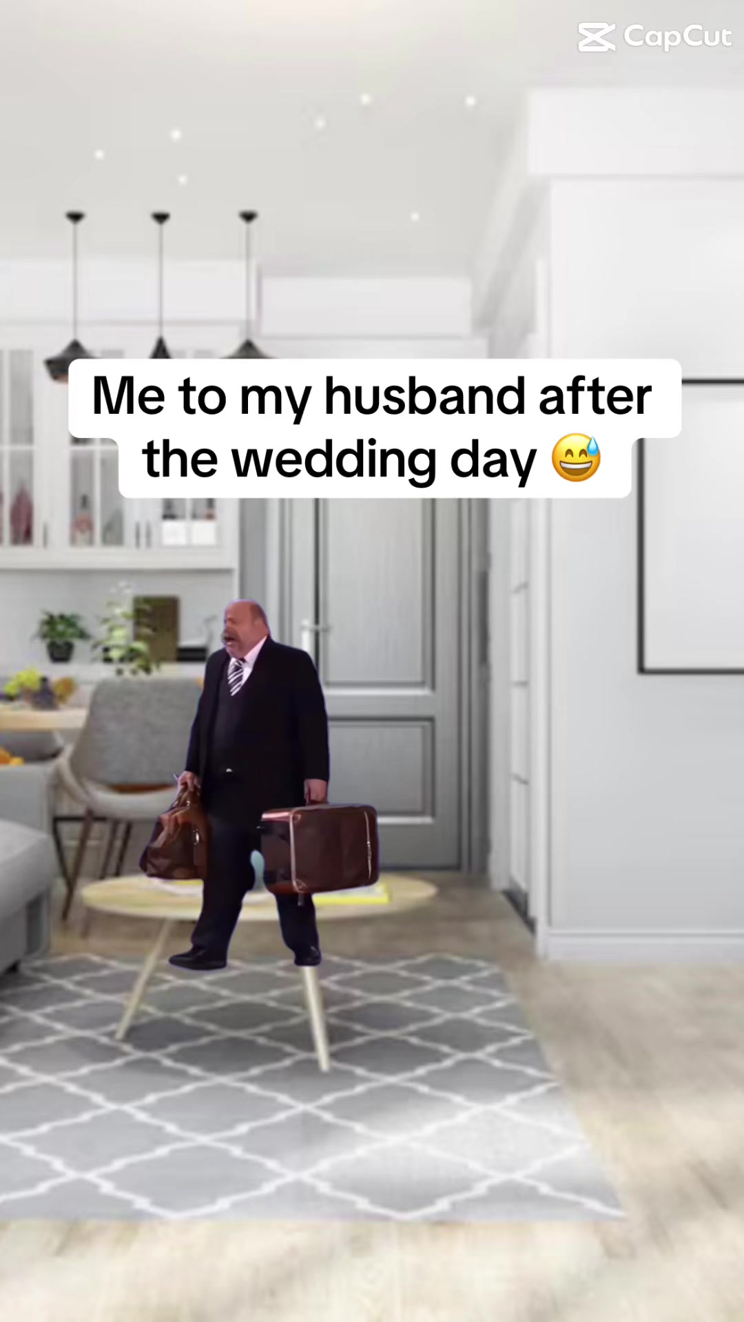 @norah_me