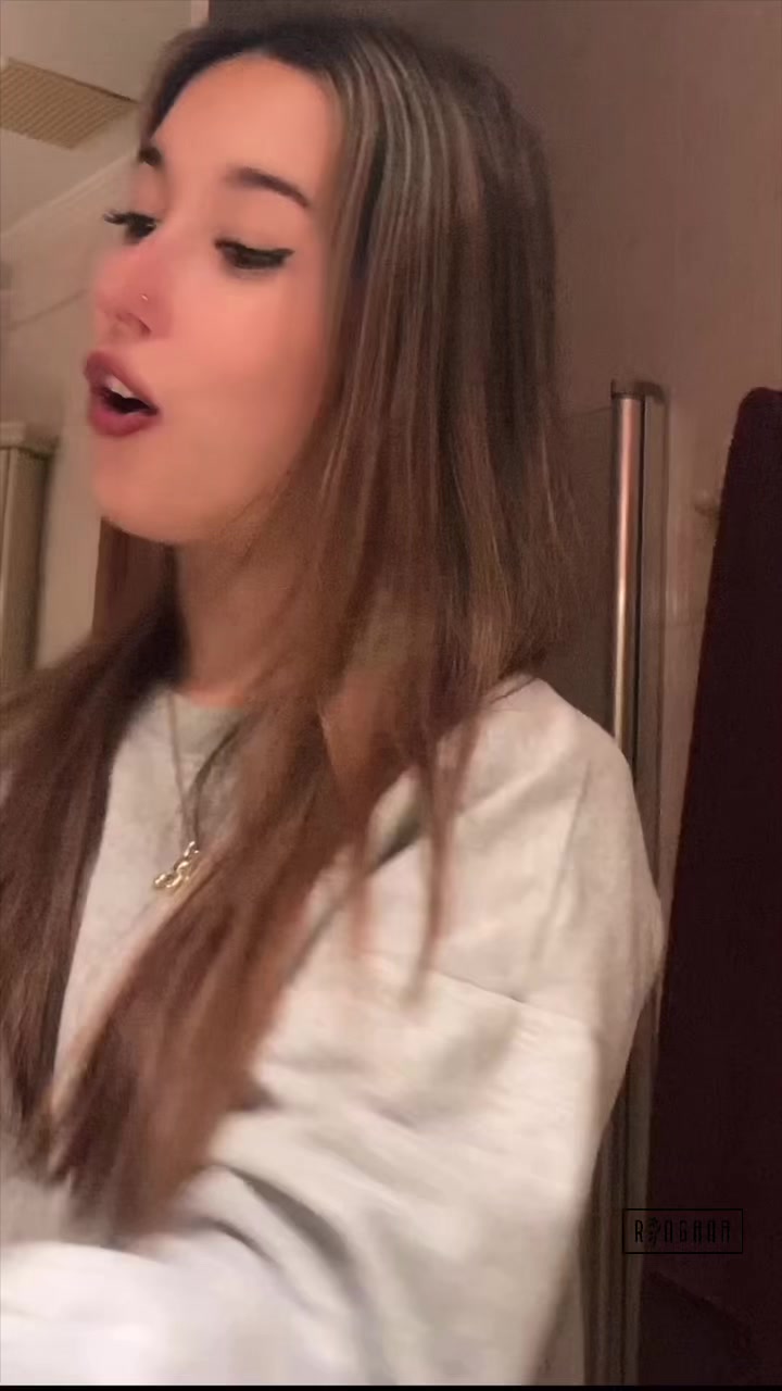 @luupardo_